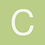 Christoph_Buergin