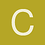 Christoph_Longree