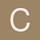 Christoph_N