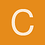 CHRISTOPHE_BOURGEOIS
