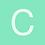 Christophe_Derouet