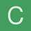 Christopher_Boehm