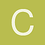 Christopher_deRham