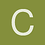 Christopher_Kim