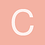 Christopher_La_Mendo