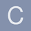 Christopher_Parkes