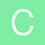 christopher_rodzicza