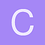 Christopher_Rossi