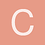 Chuck_Gerlach