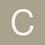 Chuck_Nelson