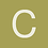 Chun_Hung_Chou