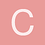 Chunhao_Lee