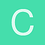 Chunxiao_Zhang