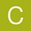 Cintra_Antonio