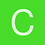 Claude_Bourbeau