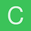 Clayton_Brinkley