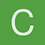 Cliff_Chou
