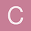 Cliff_Rader