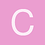 Clifford_Werier