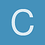 colin_brophy