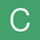 Colin_Browne