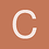 Colin_Rogers