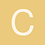 Conor_Keeling