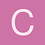 Cor_van_Alphen
