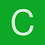 Corey_Comenitz
