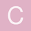Cosmin_Batica