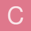 Cosmin_Cosmin_Sandul