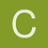 CPA_Roon_Mcmini68