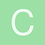Craig_Berdie