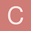 Craig_Bryant