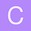 Craig_Jenest