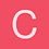 Craig_Lettington