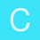 Craig_Martin