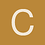 Craig_Reilly