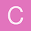 Craig_Smith1