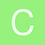 Craig_Thompson