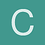 Craig_Wheeler