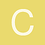 Cristian_Martin