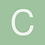 Cristian_Vifor