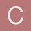 Curtis_Kasefang