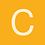 Cynthia_Retter