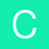 Cyrus_Guidry