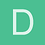 damien_lahoz