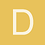 Dan_Freed