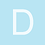 Dan_Higgs