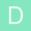 Dan_Hughes